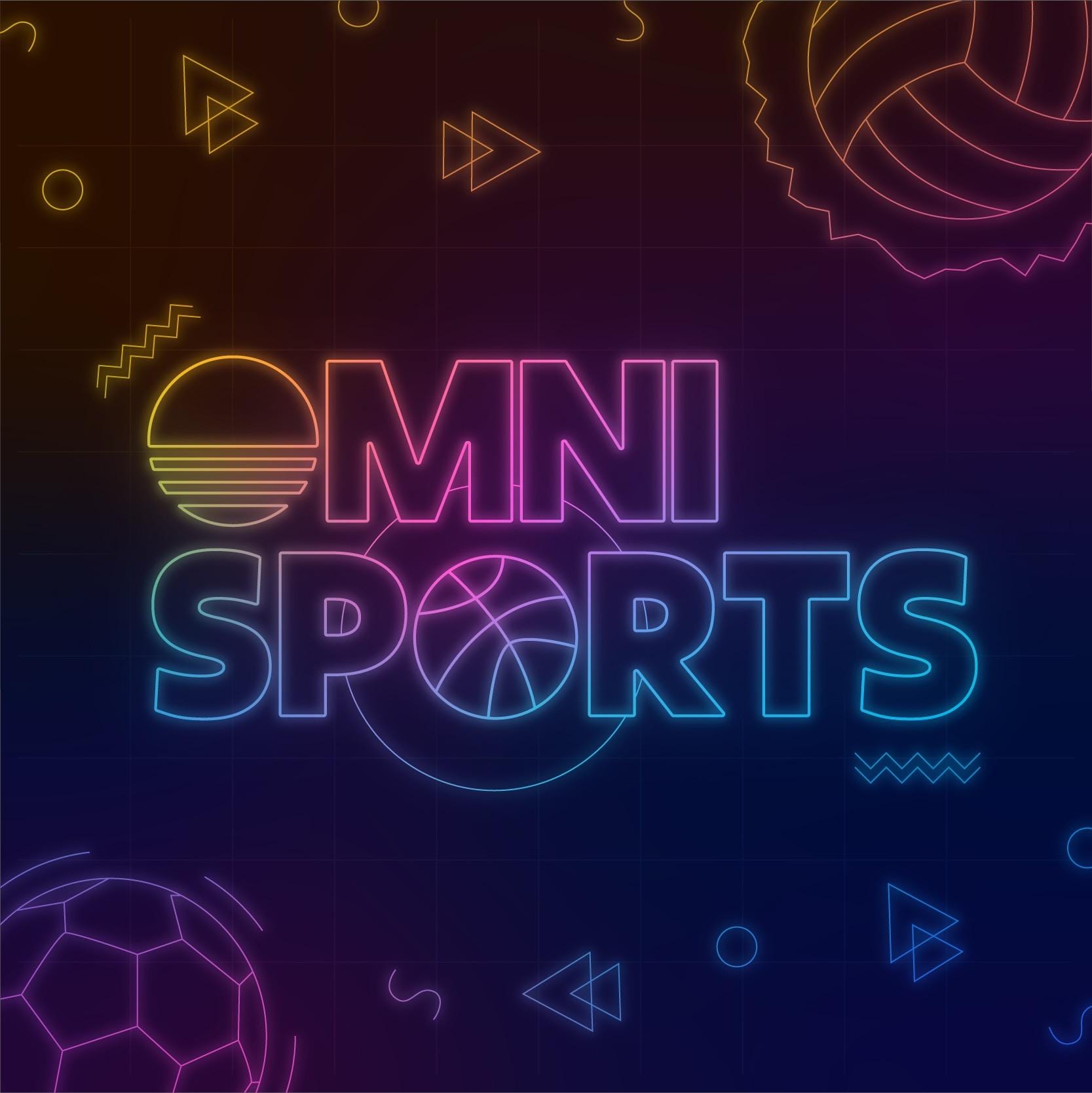 Omni Sports