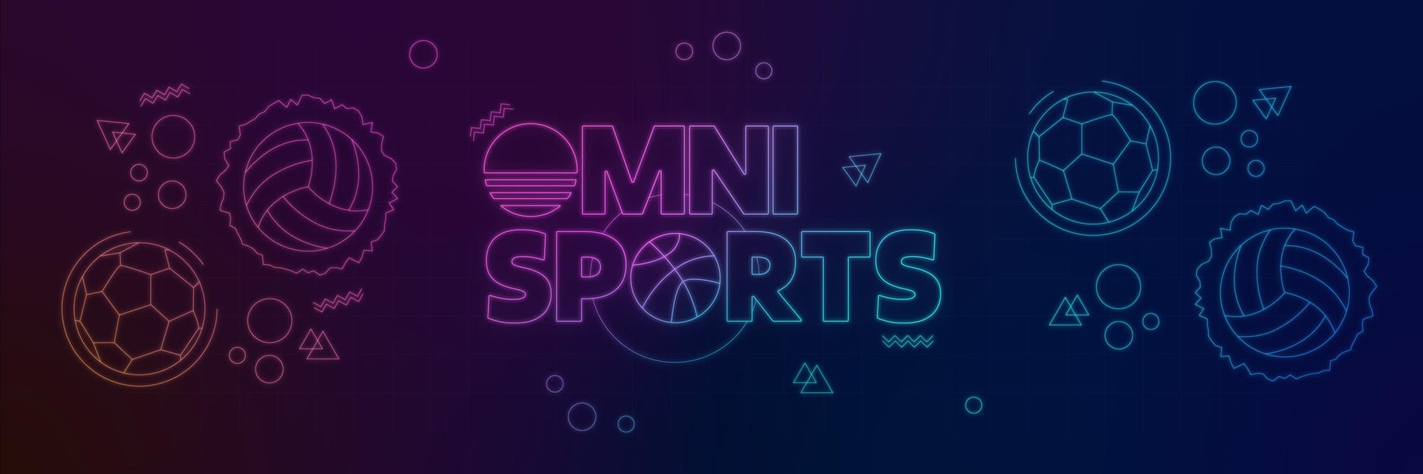 Omni Sports